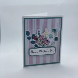 Mother’s Day cards