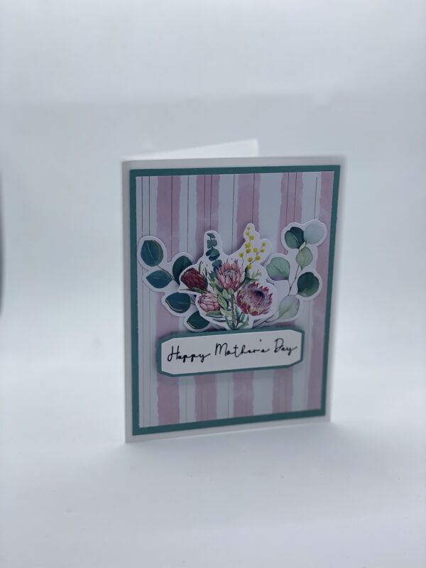 Mother’s Day cards