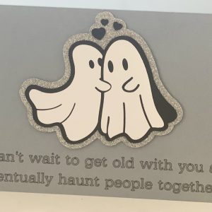 Funny anniversary cards