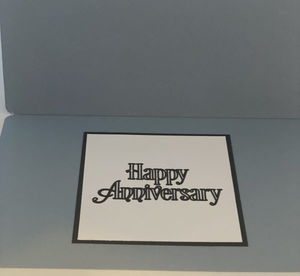 Funny anniversary cards - Image 3