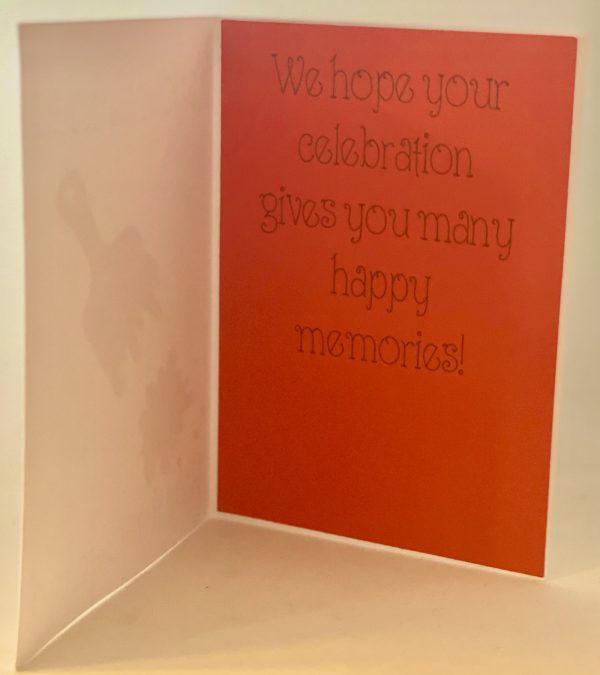 Funny birthday cards - Image 5