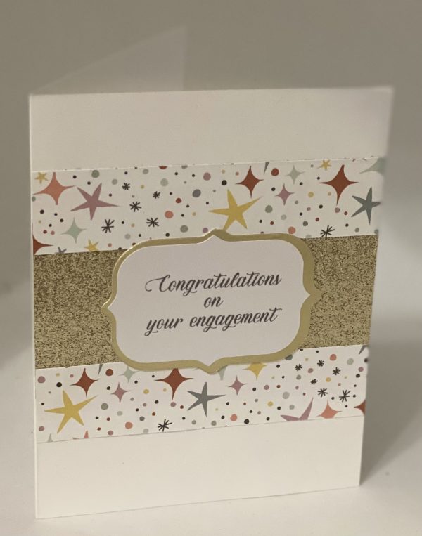 Engagement cards - Image 3