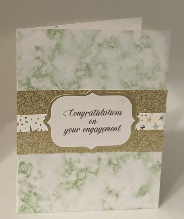Engagement cards - Image 2