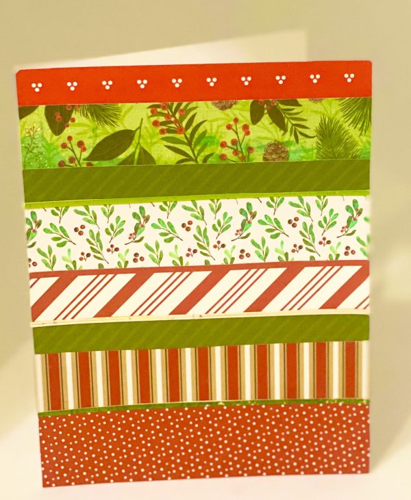 Christmas cards - Image 5